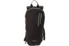 Plecak rowerowy Kross Desert 5L